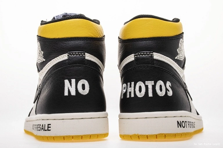 Og NRG 1 For 861428-107 Resale High Not Jordan Air Retro 0215